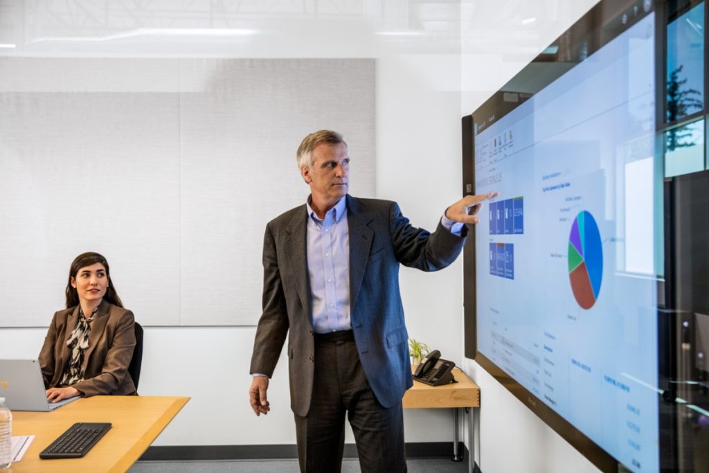Evolvous | Enabling rapid business model innovation and growth