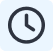 Get automation consultation from Evolvous