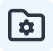 Power Automate Development Services - Evolvous