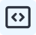Microsoft Power Automate Integration Services - Evolvous
