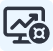 Get automation consultation from Evolvous