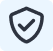 Power Automate Development Services - Evolvous