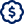 Evolvous | Salesforce Pardot Evolvous | Salesforce Pardot