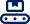 Evolvous | Salesforce Pardot Evolvous | Salesforce Pardot
