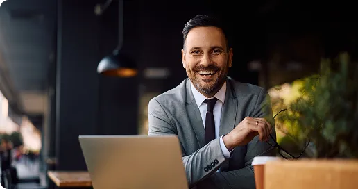Evolvous | Salesforce Pardot Evolvous | Salesforce Pardot