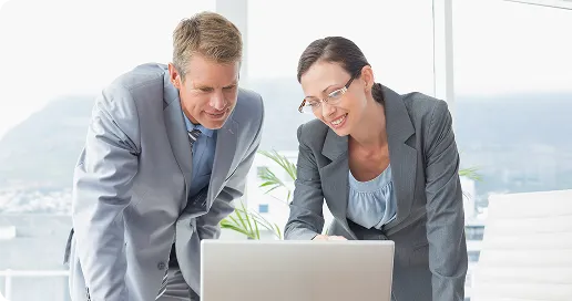 Evolvous | Salesforce Pardot Evolvous | Salesforce Pardot