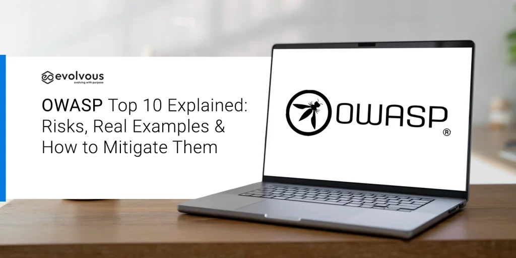 owasp top 10 explained