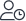 Evolvous | Salesforce Pardot